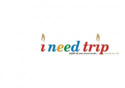 I Need Trip Travels Pvt Ltd