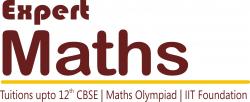 Maths Coaching for 6 to 12th, IIT Foundation, Maths Olympiad