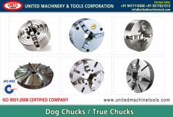 Dog Chucks / True Chucks Manufacturers Exporters in India Punjab Ludhiana