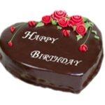 Chocolate Cake Delivery in Noida